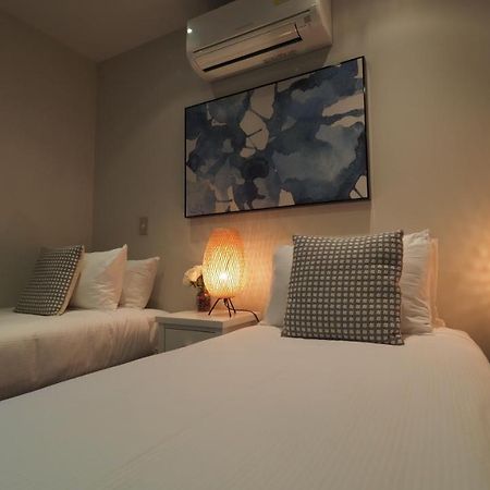 Colombo Lodge Hotel Крайстчерч Екстер'єр фото